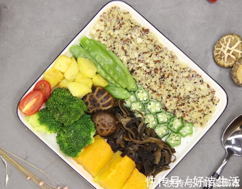 高血脂|高血压的“祸根”被找到,不只是盐,每天喝点它,血压悄悄降下来