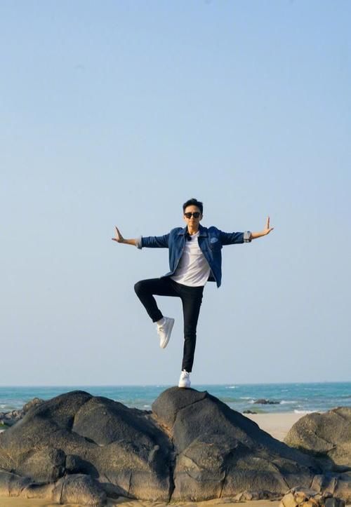 邓超创4初舞台,孙俪发文力挺不忘损一下,半夜被跳醒