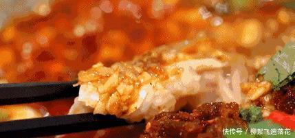 长春|长春6家人再多也要排的烤鱼店,馋到你无法拒绝!