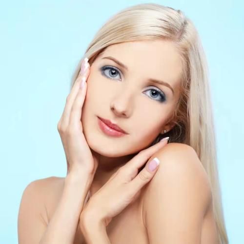 姐妹聚会，皮肤暗沉没光彩……4招教你改善皮肤暗沉