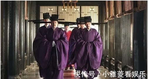 王安石!北宋饱受争议的宰相:百姓认为是奸臣,如今却被评为“千古名相”