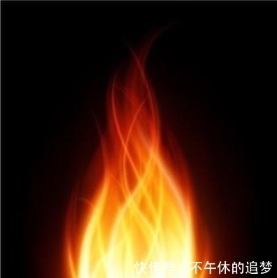 唯一|中国唯一现存神秘的祆(xiān)建筑——神秘的祆神楼