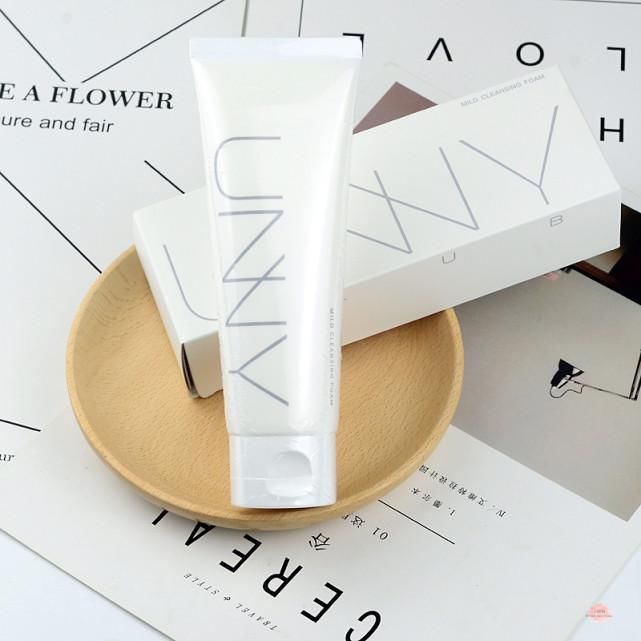 这些洗面奶超温和，成为敏感肌护肤新宠，让你从此不做反光少女