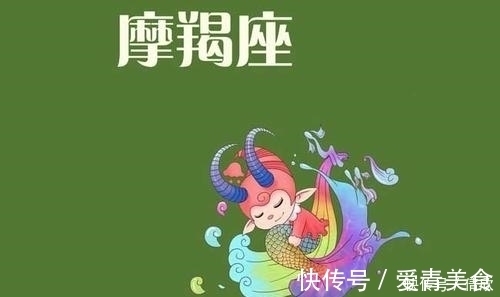 白羊|六月，转角遇旧爱，不愿放手，纠缠不休，难舍难分，深情不再迷路