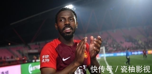 归化球员|足协为归化球员包分配,一队单独承担3名海港没有?这事不靠谱