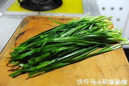 味甘|肝不好的人,可以常吃这5种食物,有一种还是药食同源的稀罕物