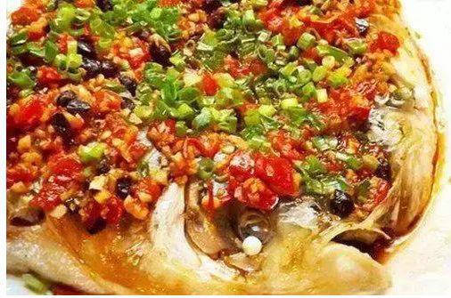 家里来客不想下饭馆，教你几道美味下酒菜，在家招待客人倍有面子