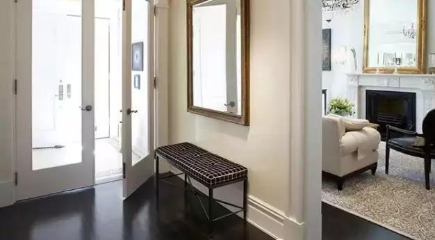 门槛石|新房要不要装门槛石老师傅的建议一针见血,没白听