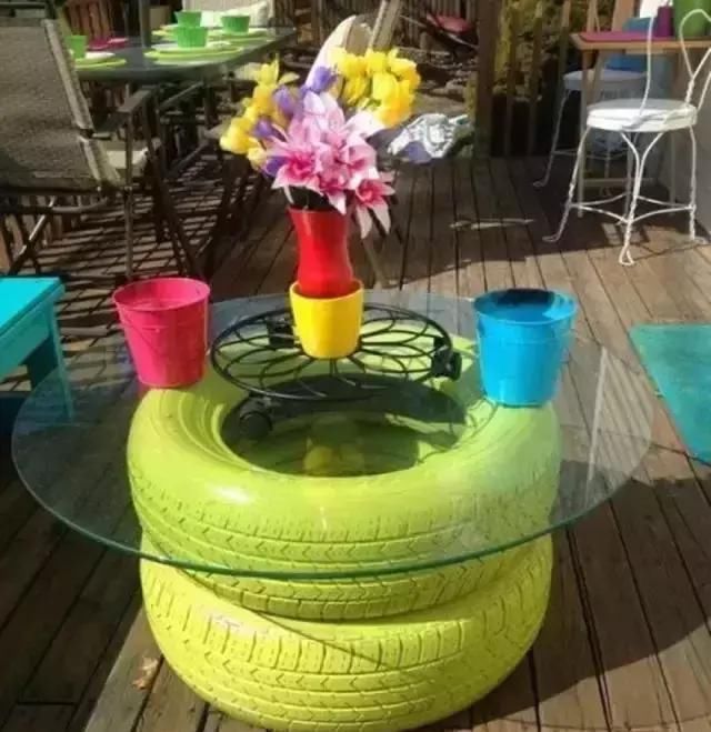 纸皮|家里这10种东西别再扔了,看到第一个就犯错,后悔当初不该扔