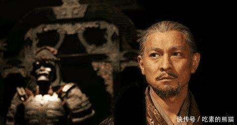 羞愧难当|赵云临死前高呼四个字, 诸葛亮听了沉默, 刘禅听了羞愧难当!