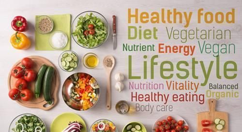 糖尿病人请不要再用“控制饮食”降血糖了