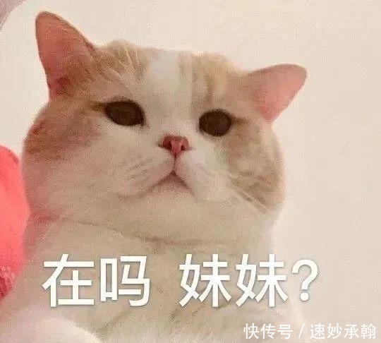 风格超酷的欧美风美甲，拿图去做！