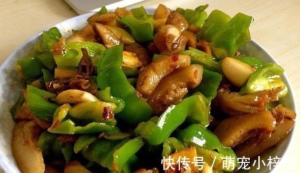 猪头肉|有了如此几款家常菜，家人能吃掉三碗饭