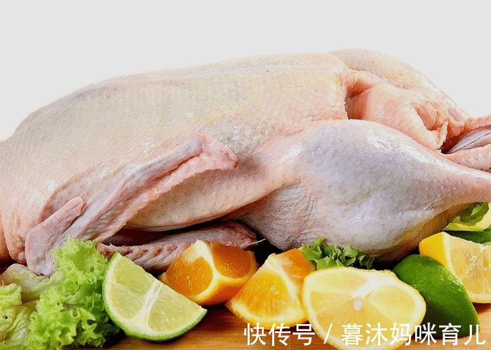 胎儿|孕妇可以吃鸭子吗,对胎儿有什么影响吗?