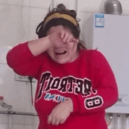 女生|女生美甲翻车能有多离谱?卸甲归田吧,这买家秀看得我眼睛疼…