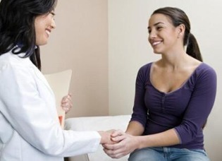 雌激素|女人有子宫肌瘤勿慌!饮食上牢记“3少吃3多吃”,可助你消肌瘤