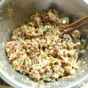 蒸包子发面有妙招，掌握这几点，松软不塌陷，比早餐店买的还好吃