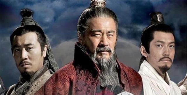 林冲!梁山首位阵亡的好汉,实力不输林冲,他死后宋江就兵败如山