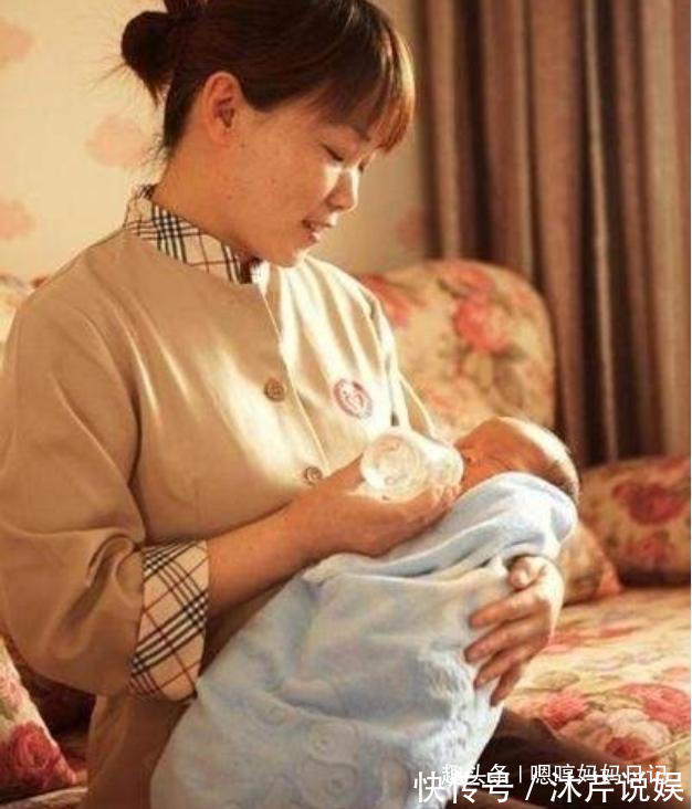 慧慧|8个月宝宝出现肠坏死,添加辅食不对,医生不能吃3种食物