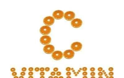 补充|备孕期间吃叶酸，孕妈吃对了吗不小心的话等于白吃了，早知道