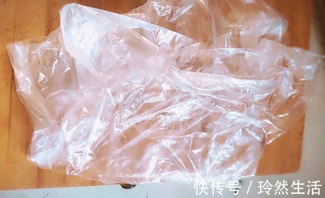 花草|不想让家里人常生病，家里就不要堆积这3样东西，不少人都中招了