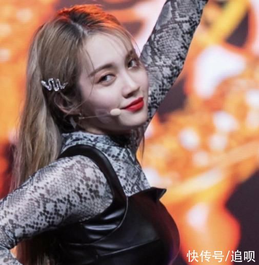 練習(xí)生|當(dāng)選秀導(dǎo)師，中韓兩地被罵，李宣美真的在針對(duì)中國(guó)練習(xí)生？