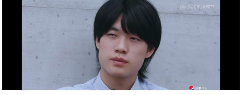 老师|明日5 王源撑起收视率! 学员内部争吵激烈罢录! 导师出马调解编歌！