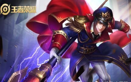 永恒|想“告别”永恒钻石,单排请放弃这三个英雄,他只能“躺赢”,翻盘几乎为0