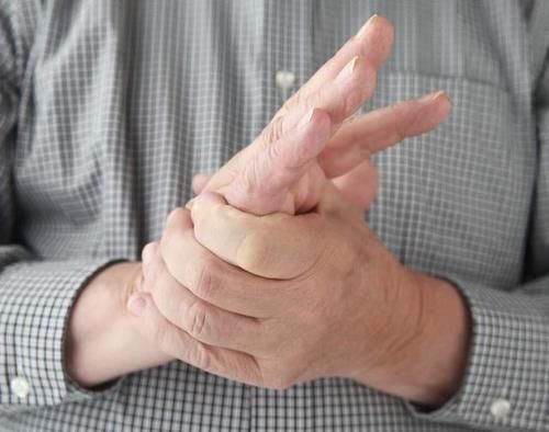 海带|降血脂“榜首”公布了,不是海带而是它,早晚来一点,告别高血脂