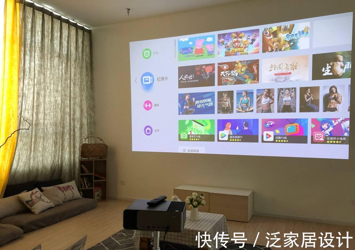 你的生活|这些家居物件,可以看出你的生活品质,家里越多就越“富有”