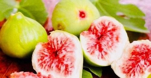 滋阴|想肌肤变好,推荐吃的食物,滋阴补虚,清热利咽,皮肤更白暂