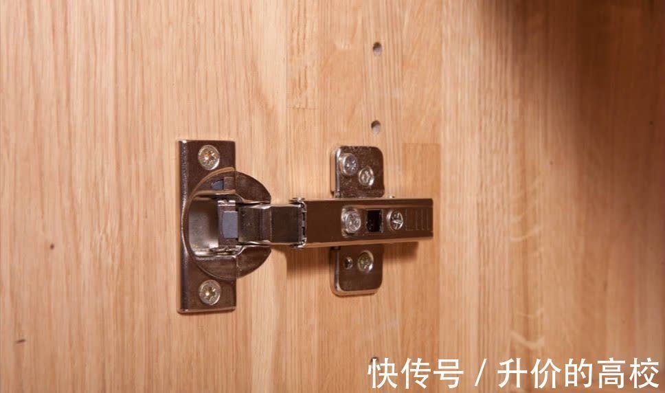 铝箔|定制橱柜动辄几万元,能把握住这5个猫腻,可以少花一半冤枉钱!