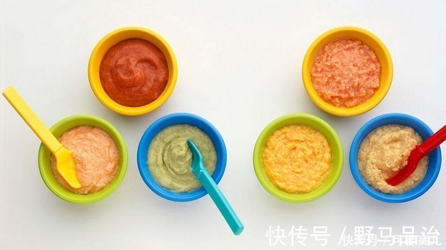 父母|五岁宝宝身高仅一米正常吗？父母粗心大意，毁掉的不止孩子的身高