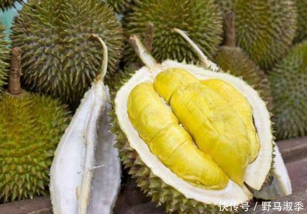 红枣|5种水果让你越来越胖,热量比米饭还多减肥的人记得