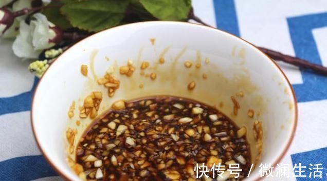 一觉|晚上失眠常做梦怎么办?奶奶用了15年的方法,吃点它,一觉到天亮