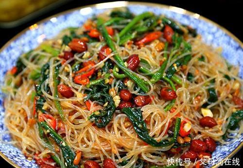 下酒|想想都流口水的家常菜,简单经济又美味,佐餐下酒都很过瘾!