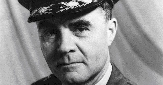 道歉|杀死25万日本人的保罗被日本要求道歉,保罗:你们可曾向中国致歉