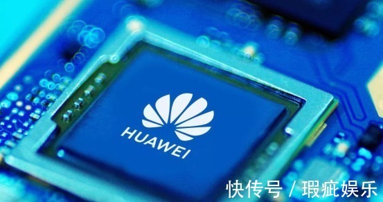 东芝|荷兰人疑惑:中国光刻机技术还很稚嫩,为啥华为能这么坚强?