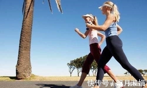 卵巢早衰|40岁后的女人,做好4事,多吃3物,助你养好卵巢,绝经不提前