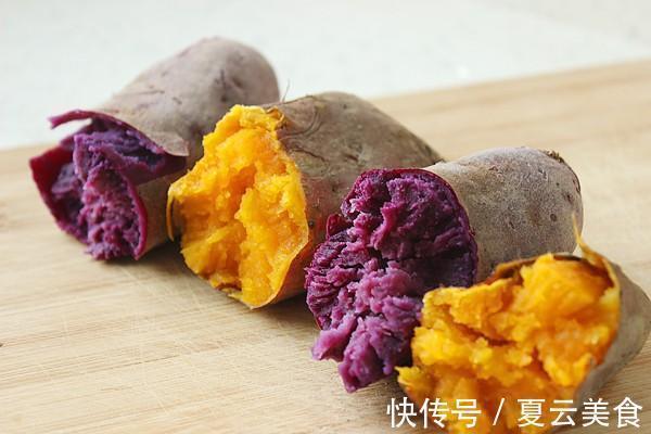 糖尿病|再三提醒血糖高的人,避免食用3物,将糖尿病扼杀在''摇篮''中