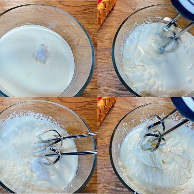 水果|水果慕斯盒子