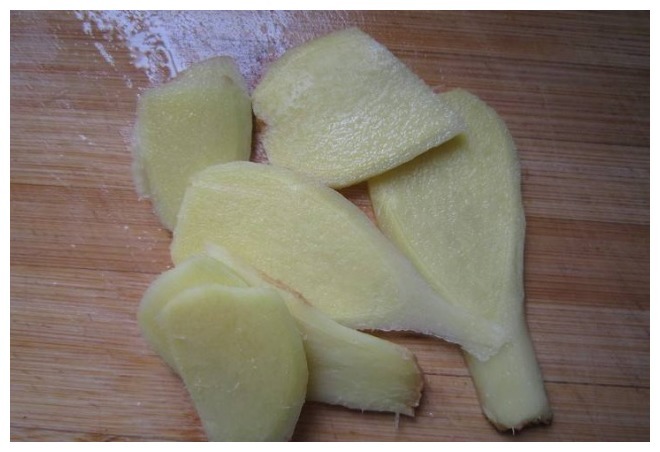 清蒸大闸蟹，万万不可直接下锅，用对了“水”，味鲜肉多蟹腿完整