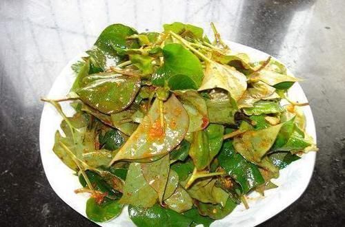 干净|鸡蛋和此物一起炒,女性每天吃一些,子宫越来越干净,脸蛋更红润