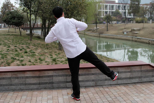 食物|脑供血不足，吃什么比较好？专家提议适当补充4种食物，对血管好