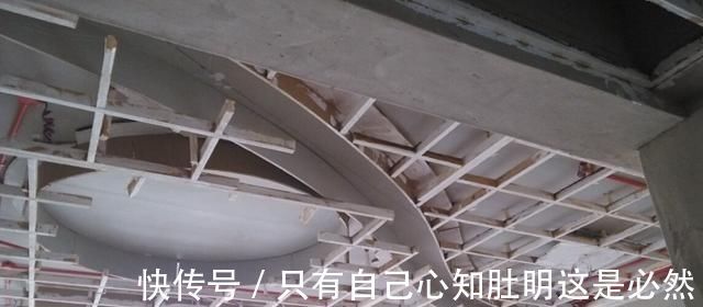 洗碗机|自家被坑才有胆量说！这15处装错真没好果子吃，坑的你彻夜难眠！