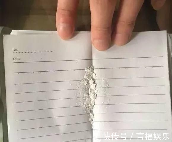 总烂根黄叶,盆里撒一把它,不管多难养,很快能冒芽冒花!