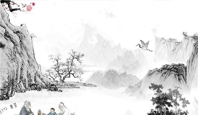 |民间10句经典歇后语,幽默搞笑,相当有韵味!