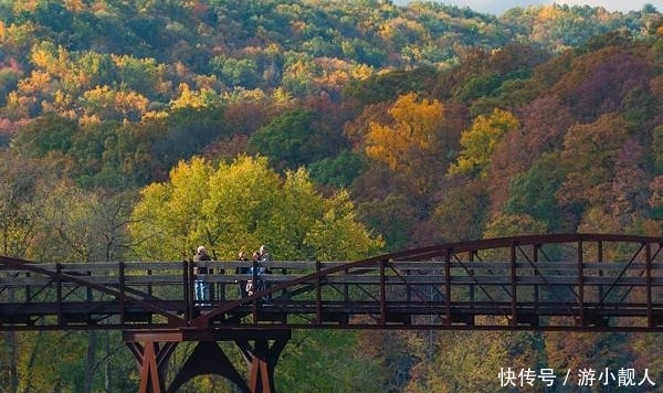 有名|这湖在欧洲很有名，西湖太湖都自叹不如，鄱阳湖能比一下