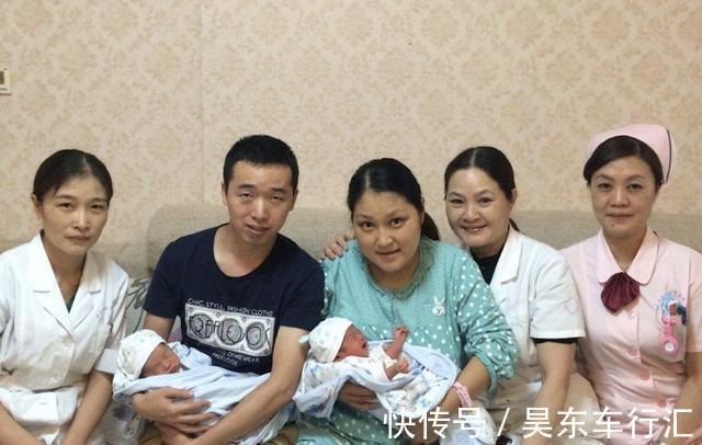 宁清|给孩子用尿不湿还是尿布好?网友:现在后悔的光想打自己的脸!