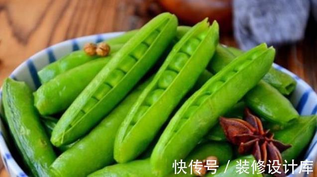 感冒|每周给孩子吃二次,保护眼睛,提高免疫力,不感冒,身体棒棒!